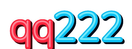 qq222 — logo kanal