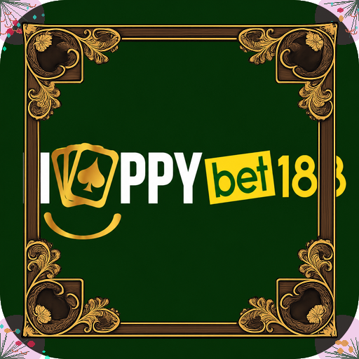 happybet188 — galeri pratinjau Resmi APK